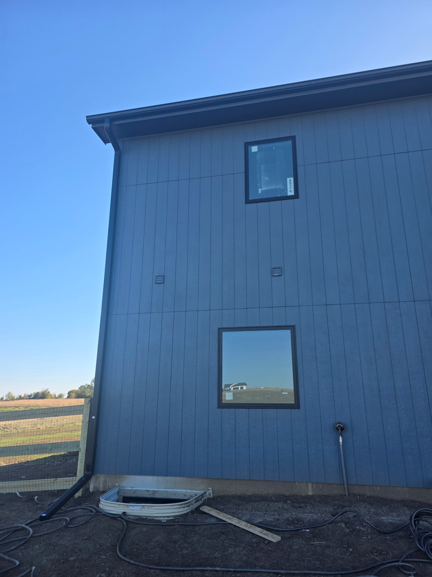 Exterior Remodeling services in Omaha NE