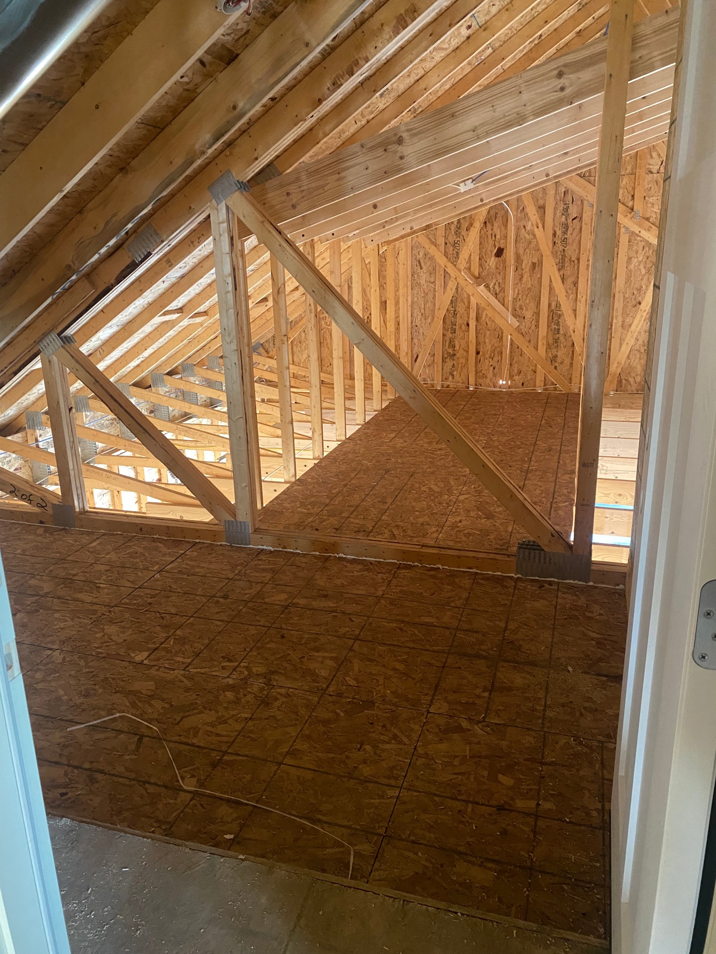 Home Addition vs. Moving: What Makes More Sense in Omaha?